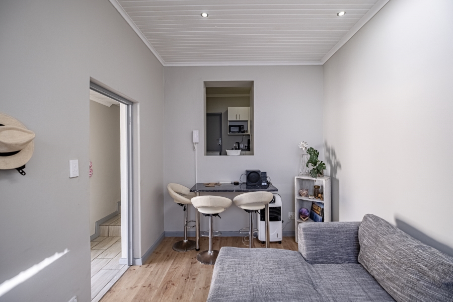 4 Bedroom Property for Sale in Summerstrand Eastern Cape